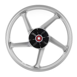 Rin trasero para motocicleta Cargo 150 aspas 1.85 x 18 Kinlley