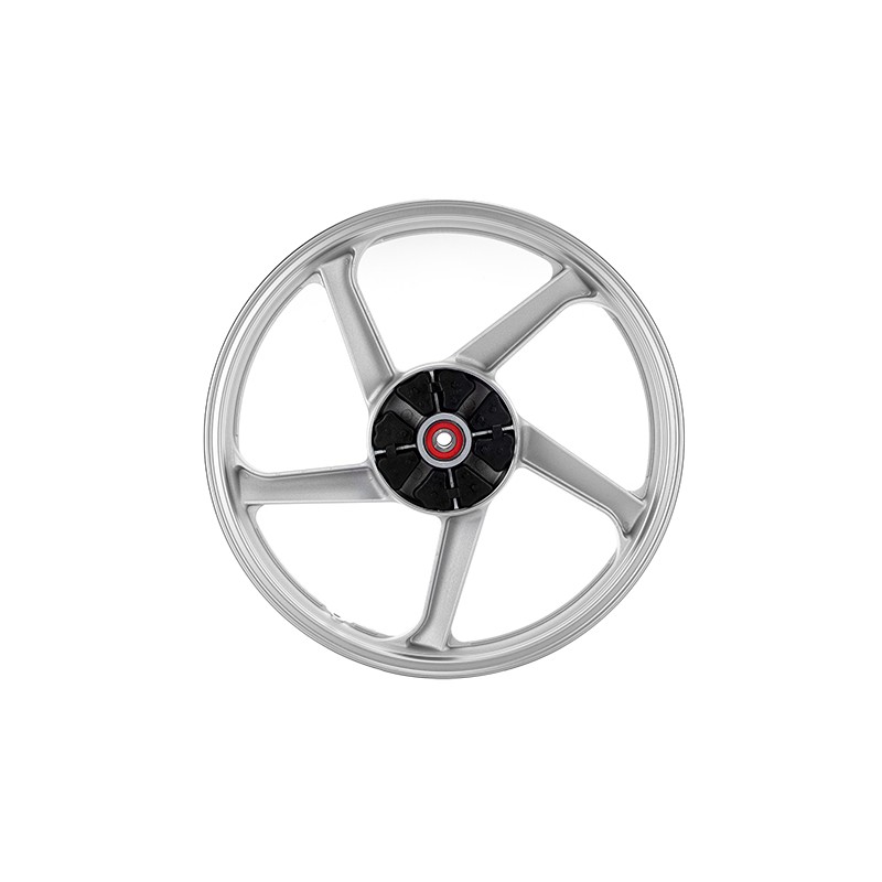 Rin trasero para motocicleta Cargo 150 aspas 1.85 x 18 Kinlley