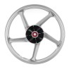 Rin trasero para motocicleta Cargo 150 aspas 1.85 x 18 Kinlley