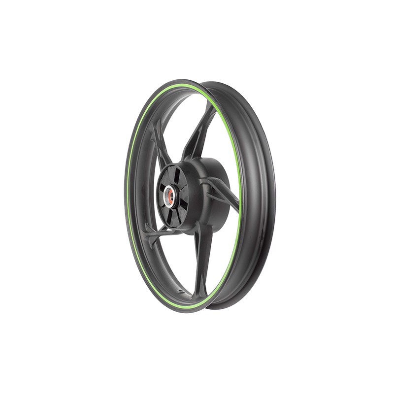 Rin trasero para motocicleta Italika 150Z Kinlley