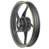 Rin trasero para motocicleta Italika 150Z Kinlley