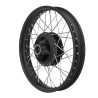 Rin trasero para motocicleta Vento Crossmax 250 Rayos 2.15 x 18 Kinlley
