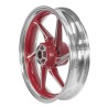 Rin trasero para motocicleta Vento Tornado 250 Kinlley