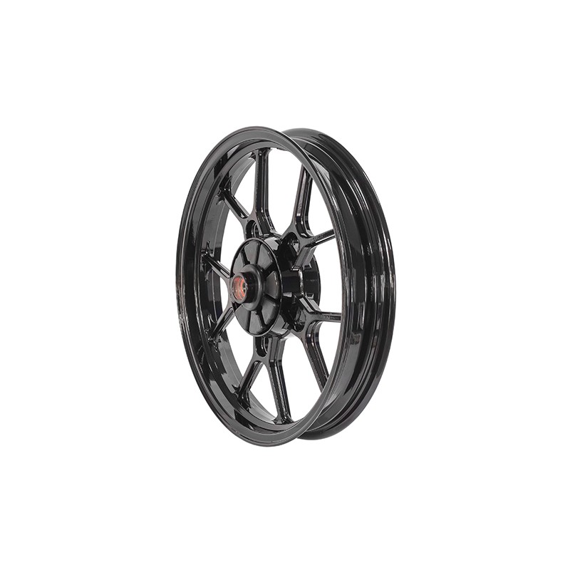 Rin trasero para motocicleta workman 250 aspas 2.5X17 Kinlley