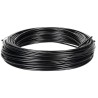 Rollo forro de cable de acelerador 25m 2mm Kinlley