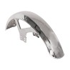 Salpicadera delantera para motocicleta Cgl125 Tool Kinlley