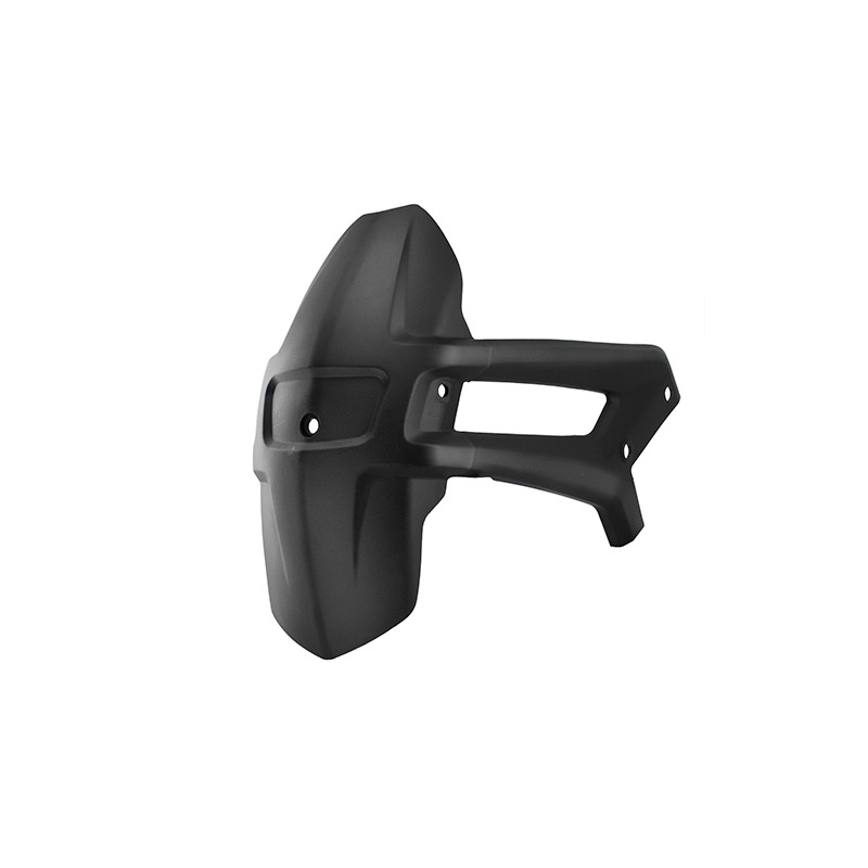 Salpicadera trasera para motocicleta Pulsar NS200 Kinlley