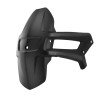 Salpicadera trasera para motocicleta Pulsar NS200 Kinlley