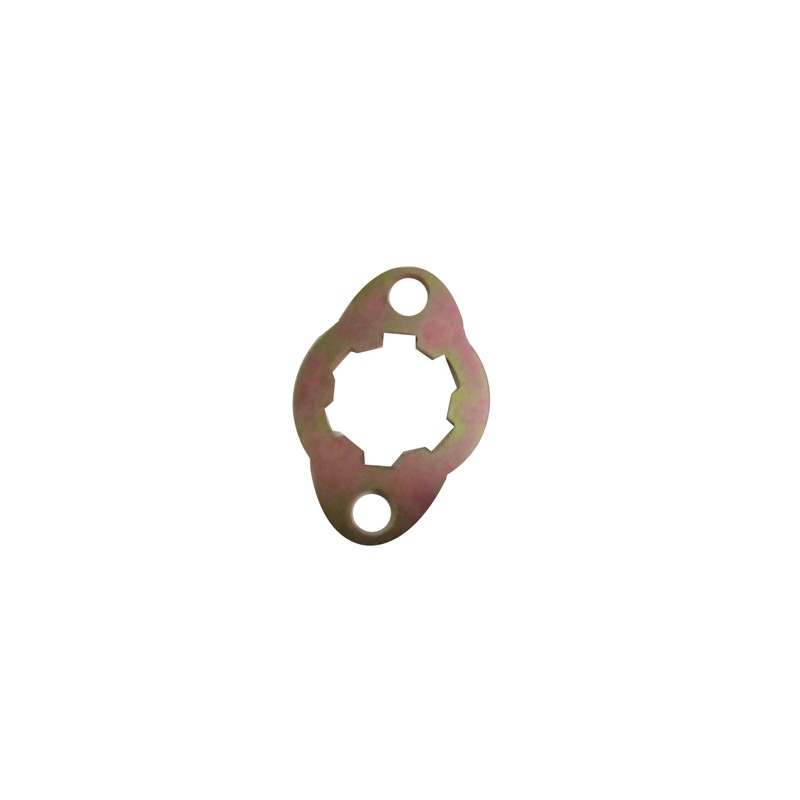 Seguro de piñon para motocicleta Cargo 125 FT125 FT150 FT250 DM200 250Z Kinlley