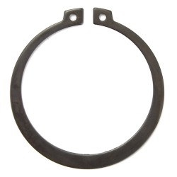 Seguro maza para motocicleta Cargo 125 FT125 Kinlley