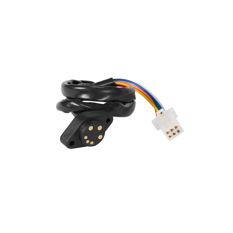 Sensor de velocidades para motocicleta Rocketman 250 Thunderstar 250 Storm 250 Tornado 250 Kinlley