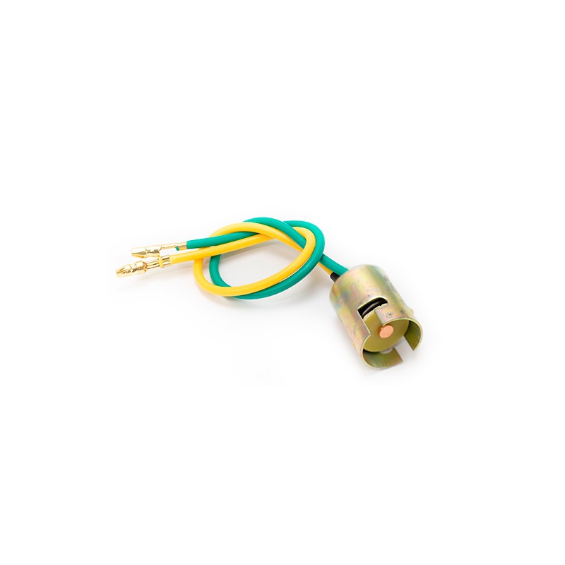 Socket de foco direccional Kinlley