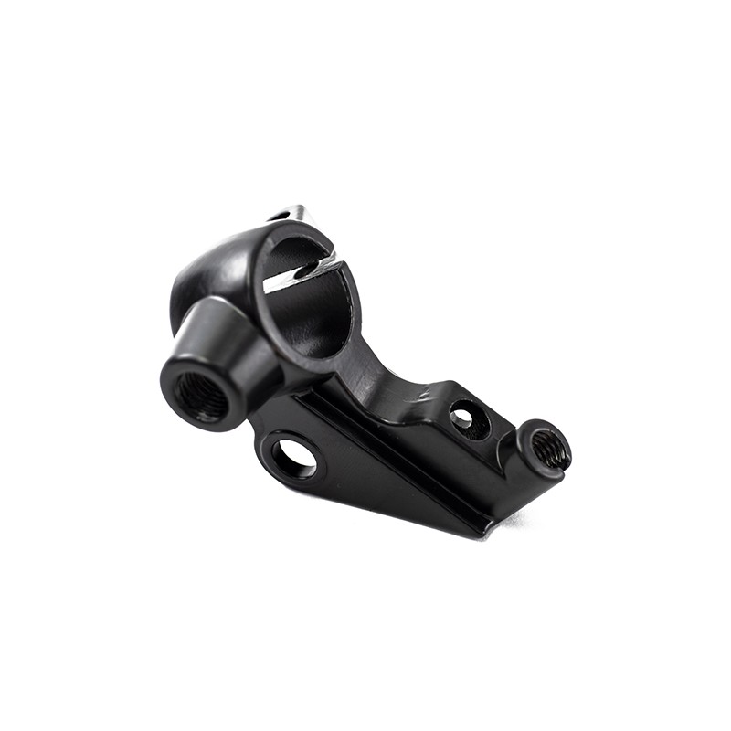Soporte manija derecha para motocicleta Cargo 125 Kinlley