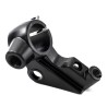 Soporte manija derecha para motocicleta Cargo 125 Kinlley