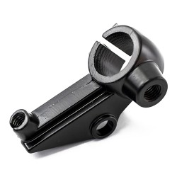 Soporte manija izquierda para motocicleta Cargo 125 Kinlley