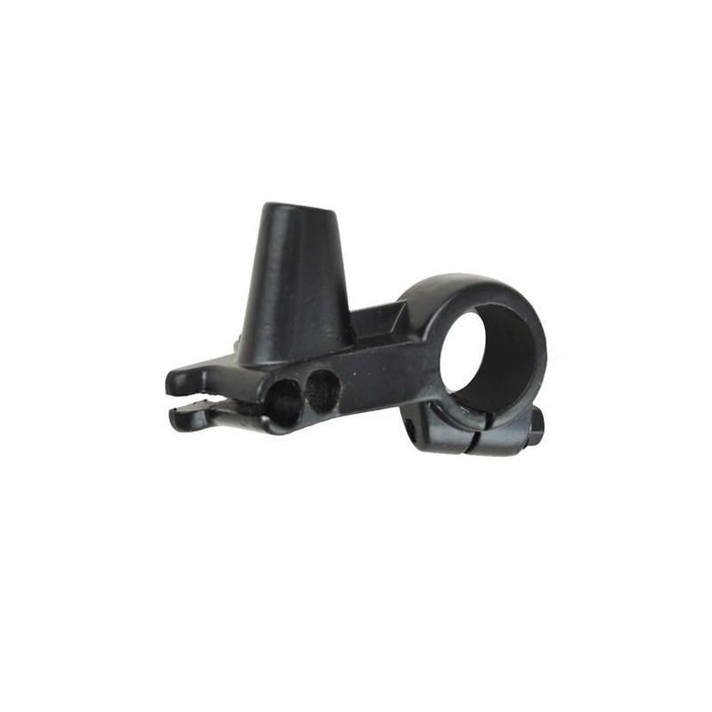 Soporte universal de espejos 10mm para motocicleta Kinlley