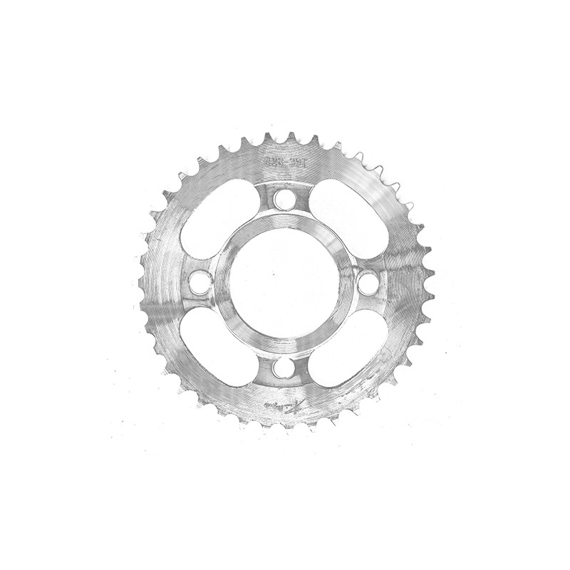 Sprocket 39D FT150 FT150G RC150 GT Kinlley
