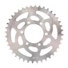 Sprocket 40T para motocicleta Vort-X 300 Vort-X 300R Kinlley