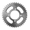 Sprocket 42D AT110 sport Kinlley