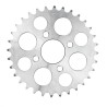 Sprocket para motocicleta 32D ATV150 Kinlley