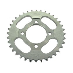 Sprocket para motocicleta 36D AT 110 Kinlley