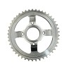 Sprocket para motocicleta 45D DM150 Kinlley