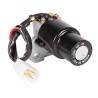Switch de encendido completo para motocicleta FT180 FT250 FT200 Kinlley