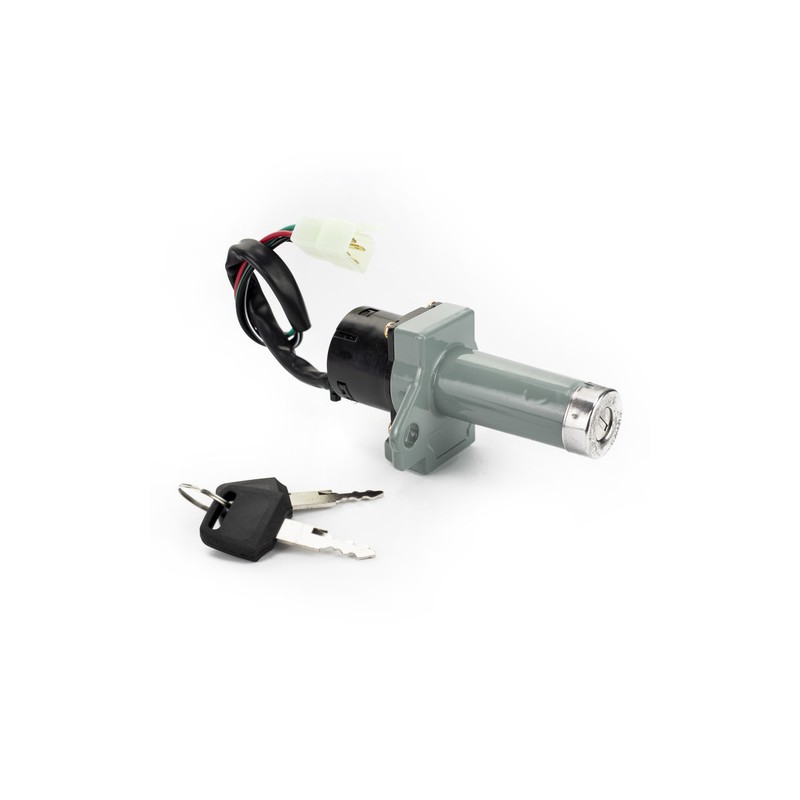 Switch de encendido para motocicleta Cargo 150 Kinlley
