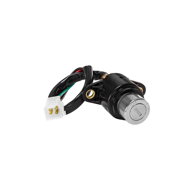 Switch de encendido para motocicleta DT110 DT150 BASIC FT115 Kinlley