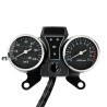 Tablero completo para motocicleta FT125 Kinlley
