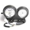 Tablero para motocicleta FT150G FORZA 150 Kinlley