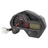 Tablero para motocicleta FT180 2013 Kinlley