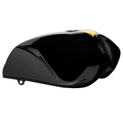 Tanque de gasolina para motocicleta FT 150S Kinlley