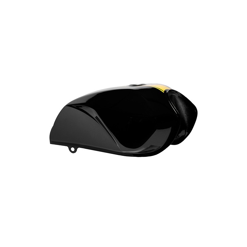 Tanque de gasolina para motocicleta FT 150S Kinlley