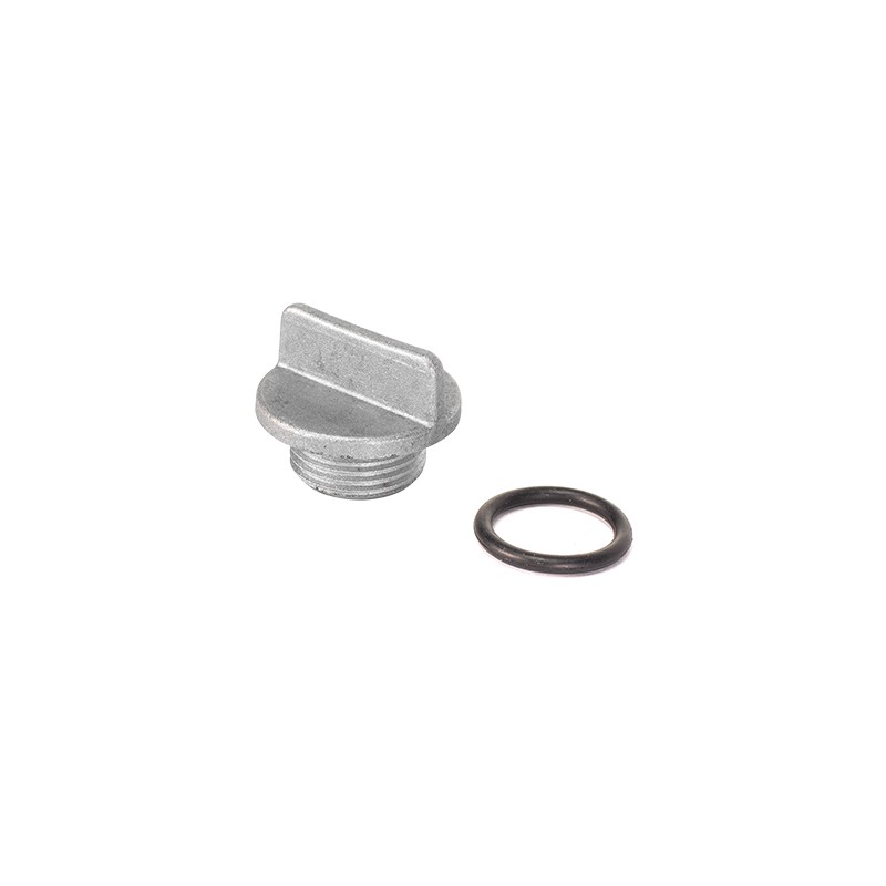 Tapon bayoneta de aceite para motocicleta Rocketman 250 Tornado 250 Thunderstar 250 Kinlley