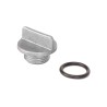 Tapon bayoneta de aceite para motocicleta Rocketman 250 Tornado 250 Thunderstar 250 Kinlley