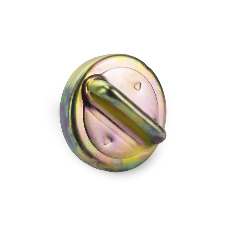 Tapon tanque de gasolina para motocicleta CS125 DS150 GTS175 WS150 CROSS 150 Kinlley