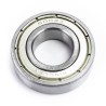 Baleros 6002ZZ sellado Kinlley