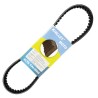 Banda dentada para motocicleta 788x17x28 Zip 50 Zip 90 Triton Kinlley