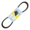 Banda dentada para motocicleta 842x20x30 GTS175 Kinlley