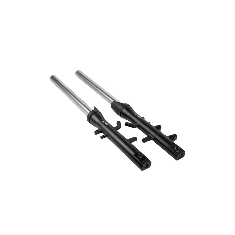 Barras de suspension delanteras para motocicleta 250Z Kinlley