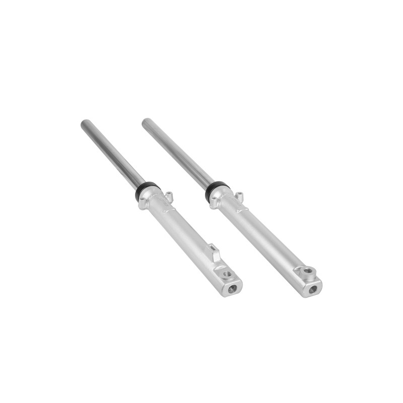 Barras de suspension delanteras para motocicleta Cargo 125 Kinlley