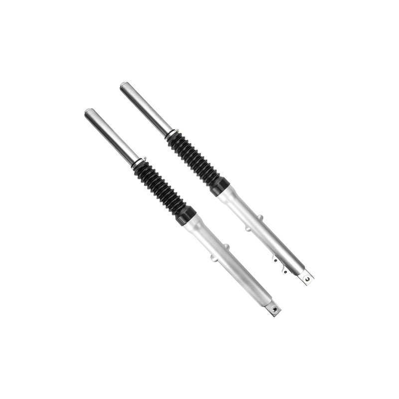 Barras de suspension delanteras para motocicleta FT 150 DT150 SPORT FT 150 GTS FT180 TS FT200 Kinlley