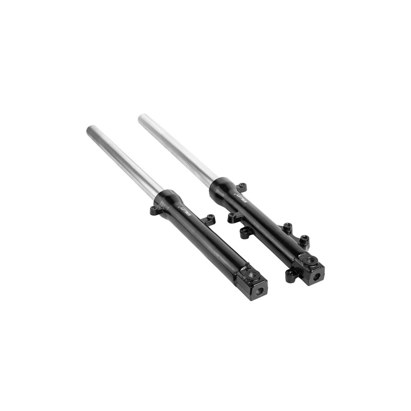 Barras de suspension para motocicleta Italika 125Z 125FL Kinlley