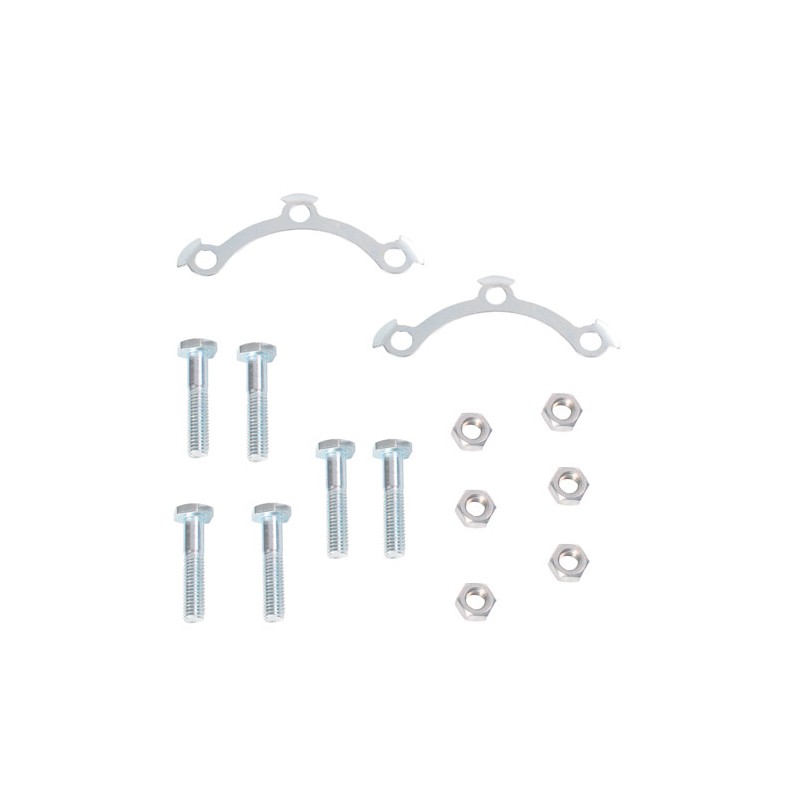 Birlos de sprocket para motocicleta 250Z RT250 250SZ Kinlley