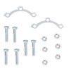 Birlos de sprocket para motocicleta 250Z RT250 250SZ Kinlley