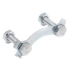 Birlos de sprocket para motocicleta AT110 XT110 Kinlley