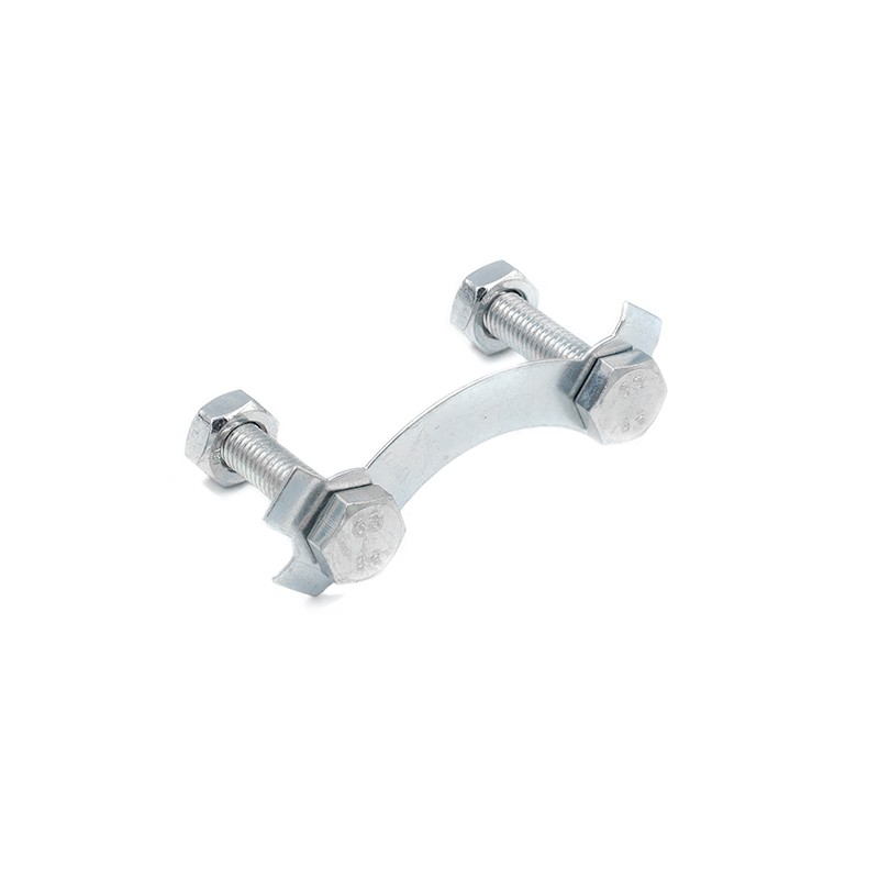 Birlos de sprocket para motocicleta AT110 XT110 Kinlley