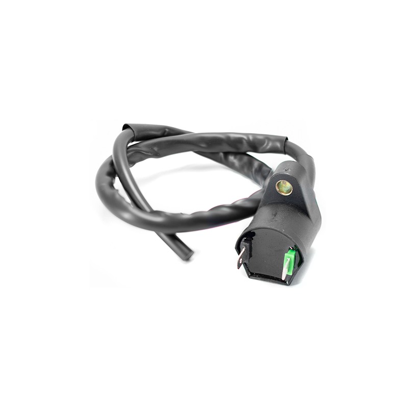 Bobina de encendido para motocicleta DS150 WS150 Sport BIT150 Cross 150 W150 GS150 Kinlley