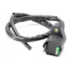 Bobina de encendido para motocicleta DS150 WS150 Sport BIT150 Cross 150 W150 GS150 Kinlley